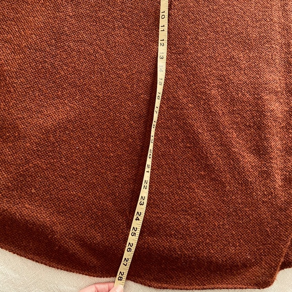 Hackwith Design House Sandra Top - Picture 5 of 5